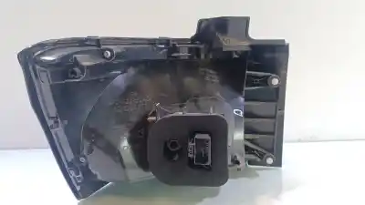 Pezzo di ricambio per auto di seconda mano luci posteriori destra per volkswagen t-cross (c11) 1.0 tsi riferimenti oem iam  re29220001 2gm945096f