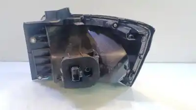 Second-hand car spare part left tailgate light for volkswagen t-cross (c11) 1.0 tsi oem iam references  re29220000 2gm945095f