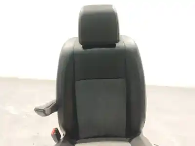 Second-hand car spare part left front seat for opel vivaro c furgón (k0) 1.5 oem iam references   