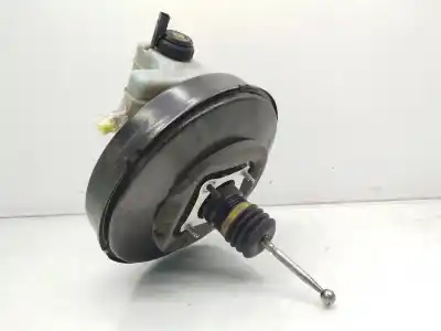 Автозапчасти б/у ТОРМОЗНОЙ СЕРВО за AUDI Q3 (8UB, 8UG)  ссылки OEM IAM   5N1614105C