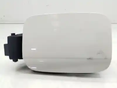 Автозапчастина б/у зовнішній пливний колпак для audi q3 (8ub, 8ug) 2.0 tdi посилання на oem iam 