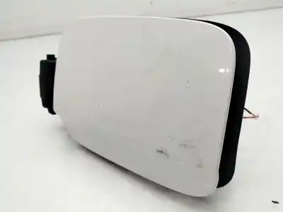 Автозапчастина б/у зовнішній пливний колпак для audi q3 (8ub, 8ug) 2.0 tdi посилання на oem iam   8u0010508c