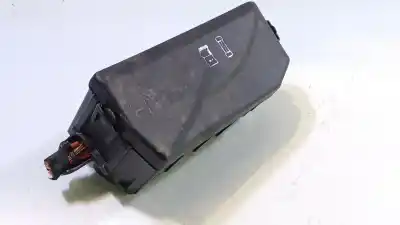 Second-hand car spare part fuse box unit for volkswagen t-cross (c11) 1.0 tsi oem iam references 