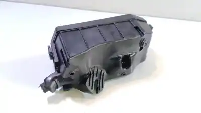 Автозапчасти б/у блок реле/предохранителей за volkswagen t-cross (c11) 1.0 tsi ссылки oem iam   2q0927165a