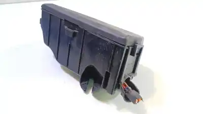 Автозапчасти б/у блок реле/предохранителей за volkswagen t-cross (c11) 1.0 tsi ссылки oem iam   2q0927165a