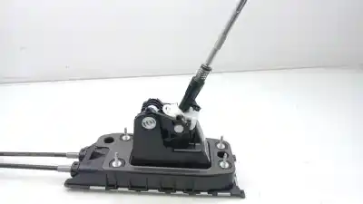 Автозапчасти б/у рычаг переключения передач за volkswagen t-cross (c11) 1.0 tsi ссылки oem iam  24030402000167 2q0711049am