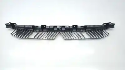 Second-hand car spare part rear bumper reinforcement for volkswagen t-cross (c11) 1.0 tsi oem iam references 