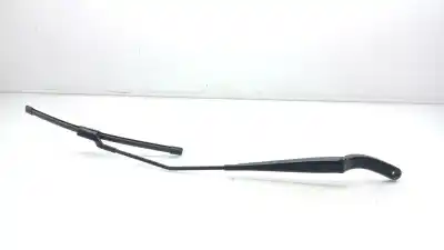 Second-hand car spare part front right windshield wiper arm for volkswagen t-cross (c11) 1.0 tsi oem iam references 