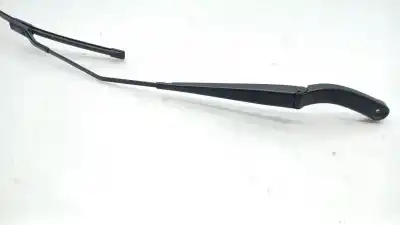 Second-hand car spare part front right windshield wiper arm for volkswagen t-cross (c11) 1.0 tsi oem iam references   2gm955410
