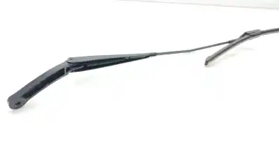 Second-hand car spare part front right windshield wiper arm for volkswagen t-cross (c11) 1.0 tsi oem iam references   2gm955410