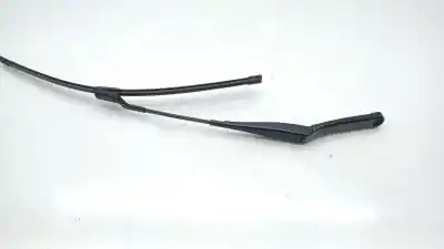 Автозапчасти б/у левый передний рычаг стеклоочистителя за volkswagen t-cross (c11) 1.0 tsi ссылки oem iam   2gm955409a