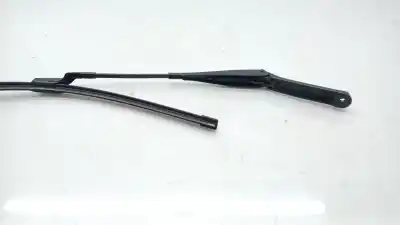 Автозапчасти б/у левый передний рычаг стеклоочистителя за volkswagen t-cross (c11) 1.0 tsi ссылки oem iam   2gm955409a