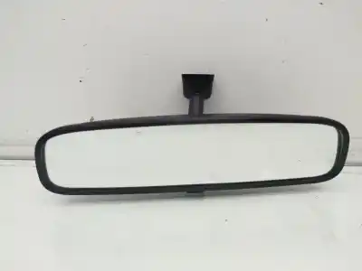Tweedehands auto-onderdeel binnenspiegel voor kia cee'd (jd) 1.4 mpi oem iam-referenties 