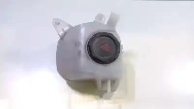 Автозапчасти б/у расширительный депозит за volkswagen t-cross (c11) 1.0 tsi ссылки oem iam   2q0121407d