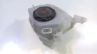 Автозапчасти б/у расширительный депозит за volkswagen t-cross (c11) 1.0 tsi ссылки oem iam   2q0121407d