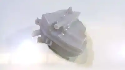 Автозапчасти б/у расширительный депозит за volkswagen t-cross (c11) 1.0 tsi ссылки oem iam   2q0121407d