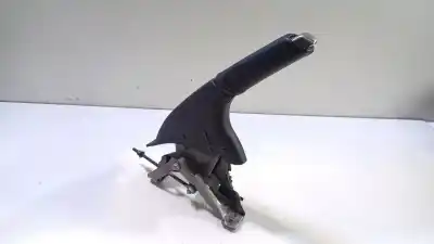 Second-hand car spare part handbrake lever for volkswagen t-cross (c11) 1.0 tsi oem iam references 