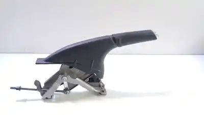 Second-hand car spare part handbrake lever for volkswagen t-cross (c11) 1.0 tsi oem iam references   