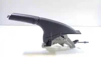 Second-hand car spare part handbrake lever for volkswagen t-cross (c11) 1.0 tsi oem iam references   