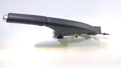 Second-hand car spare part handbrake lever for volkswagen t-cross (c11) 1.0 tsi oem iam references   