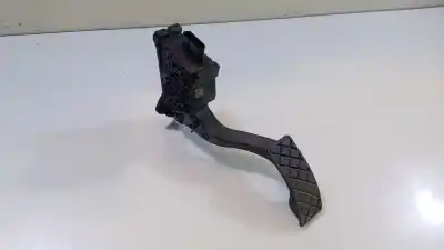 Second-hand car spare part accelerator pedal for volkswagen t-cross (c11) 1.0 tsi oem iam references 