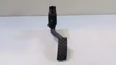 Автозапчастина б/у педаль акселератора для volkswagen t-cross (c11) 1.0 tsi посилання на oem iam   2q1723503