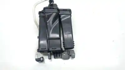 Pezzo di ricambio per auto di seconda mano  per VOLKSWAGEN T-CROSS (C11)  Riferimenti OEM IAM  2Q0196B 2Q0201801A