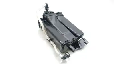 Pezzo di ricambio per auto di seconda mano filtro a carboni attivi per volkswagen t-cross (c11) 1.0 tsi riferimenti oem iam  2q0196b 2q0201801a