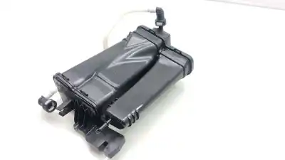 Pezzo di ricambio per auto di seconda mano filtro a carboni attivi per volkswagen t-cross (c11) 1.0 tsi riferimenti oem iam  2q0196b 2q0201801a