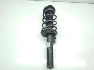 Автозапчасти б/у АМОРТИЗАТОР ПЕРЕДНИЙ ПРАВЫЙ за AUDI Q3 (8UB, 8UG)  ссылки OEM IAM 5N0413031BC  5N0413031AS