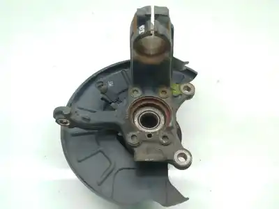 Автозапчастина б/у передній лівий культ для audi q3 (8ub, 8ug) 2.0 tdi посилання на oem iam 1k0407255aa  