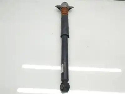 Автозапчастина б/у амортизатор задній лівий для audi q3 (8ub, 8ug) 2.0 tdi посилання на oem iam 