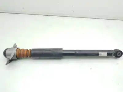 Автозапчастина б/у амортизатор задній лівий для audi q3 (8ub, 8ug) 2.0 tdi посилання на oem iam   5n0512011bs