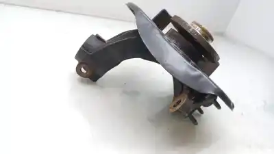 Автозапчастина б/у передній прав для volkswagen t-cross (c11) 1.0 tsi посилання на oem iam   2q0400054cj