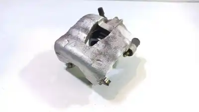 Second-hand car spare part front right brake caliper for volkswagen t-cross (c11) 1.0 tsi oem iam references 
