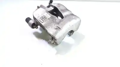 Second-hand car spare part front left brake caliper for volkswagen t-cross (c11) 1.0 tsi oem iam references 