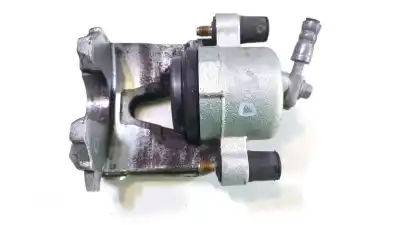 Second-hand car spare part front left brake caliper for volkswagen t-cross (c11) 1.0 tsi oem iam references   