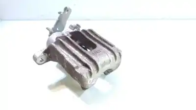Second-hand car spare part rear right brake caliper for volkswagen t-cross (c11) 1.0 tsi oem iam references 