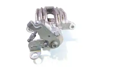 Автозапчасти б/у задний правый тормозной суппорт за volkswagen t-cross (c11) 1.0 tsi ссылки oem iam   