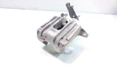 Second-hand car spare part rear left brake caliper for volkswagen t-cross (c11) 1.0 tsi oem iam references 
