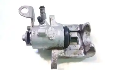 Second-hand car spare part rear left brake caliper for volkswagen t-cross (c11) 1.0 tsi oem iam references   