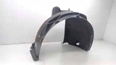 Second-hand car spare part front right wheel arch for volkswagen t-cross (c11) 1.0 tsi oem iam references   2gm805912a