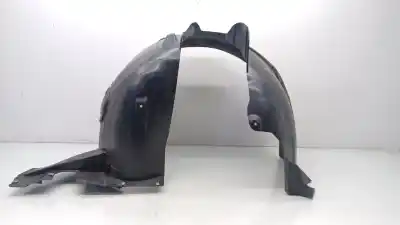 Second-hand car spare part front right wheel arch for volkswagen t-cross (c11) 1.0 tsi oem iam references   2gm805912a