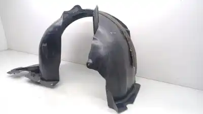 Second-hand car spare part front right wheel arch for volkswagen t-cross (c11) 1.0 tsi oem iam references   2gm805912a