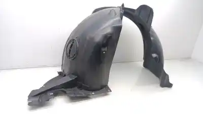 Second-hand car spare part front right wheel arch for volkswagen t-cross (c11) 1.0 tsi oem iam references   2gm805912a