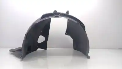 Second-hand car spare part front left wheel arch for volkswagen t-cross (c11) 1.0 tsi oem iam references 