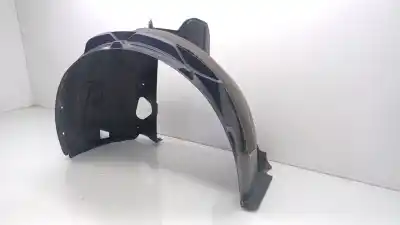 Second-hand car spare part front left wheel arch for volkswagen t-cross (c11) 1.0 tsi oem iam references   2gm805911a