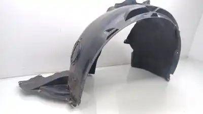 Second-hand car spare part front left wheel arch for volkswagen t-cross (c11) 1.0 tsi oem iam references   2gm805911a