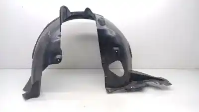 Second-hand car spare part front left wheel arch for volkswagen t-cross (c11) 1.0 tsi oem iam references   2gm805911a