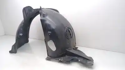 Second-hand car spare part front left wheel arch for volkswagen t-cross (c11) 1.0 tsi oem iam references   2gm805911a